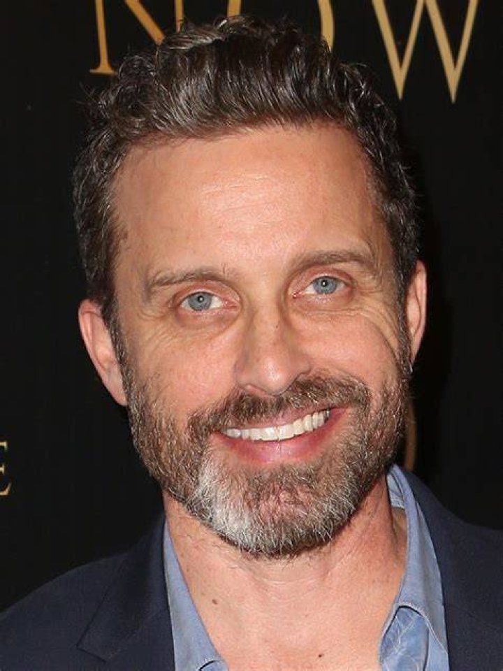 
Tom J Benedict Net Worth, Age, Birthday, Wikipedia, Who, Nationality, Biography 
