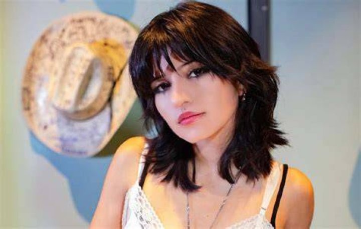 Toria Moore Height, Weight, Net Worth, Age, Birthday, Wikipedia, Who, Nationality, Biography