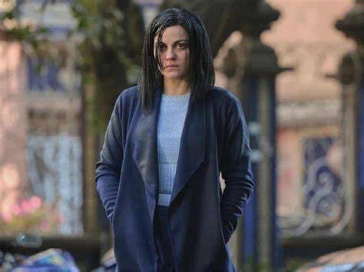 Triptych ending explained: Was Aleida alive?