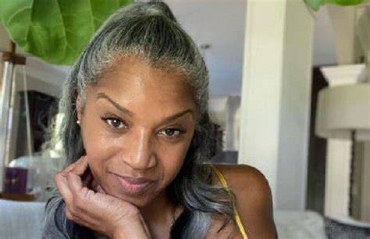 Truth About Rolonda Rochelle’s Age and Net Worth