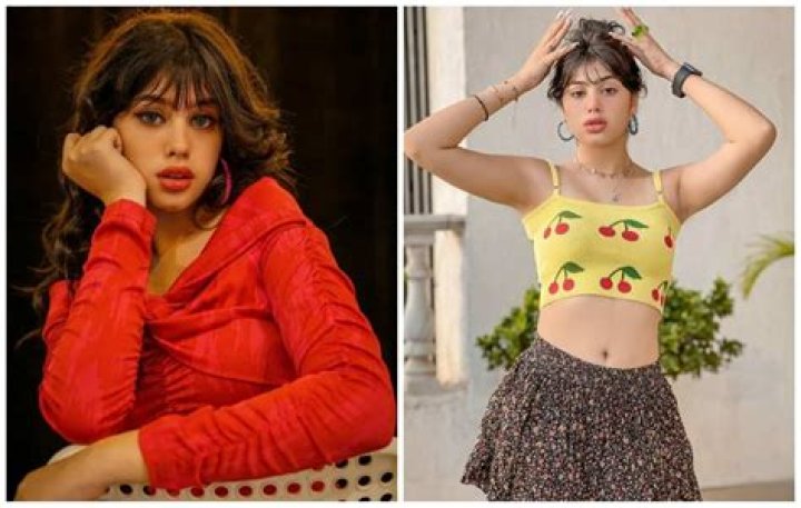 Twinkle Arora Height, Weight, Net Worth, Age, Birthday, Wikipedia, Who, Instagram, Biography