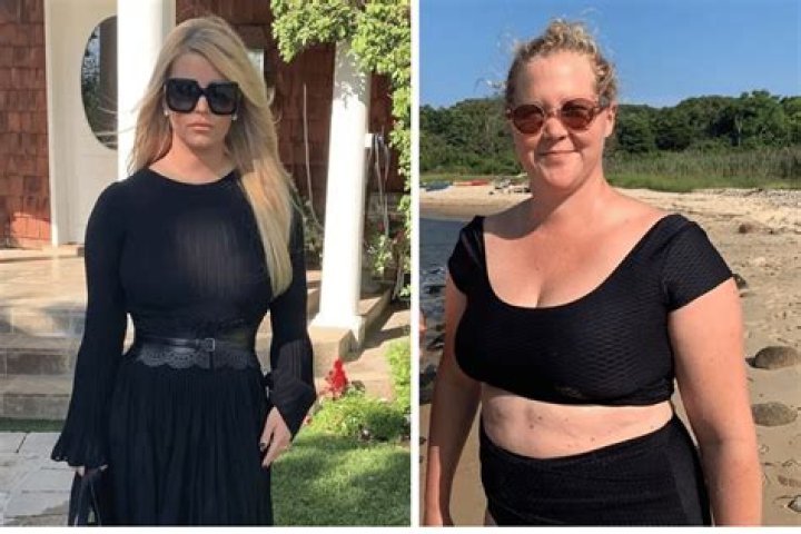 Tyler Hynes Weight Loss Journey And Reasons With Before And After Photos