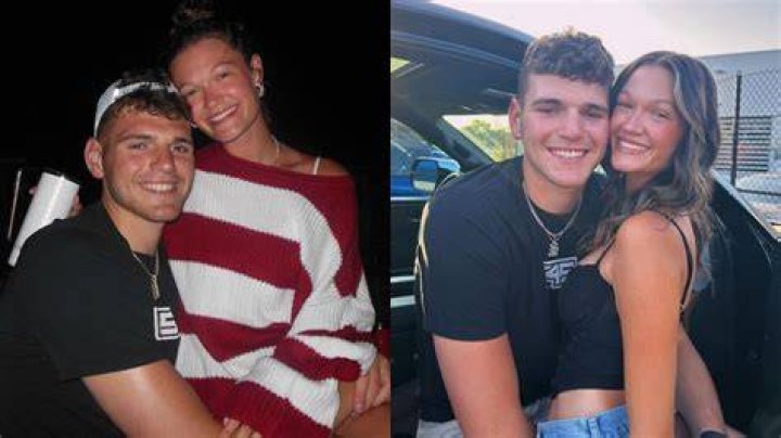 Uconn Donovan Clingan Was Taller Than His Parents When He Turned 14