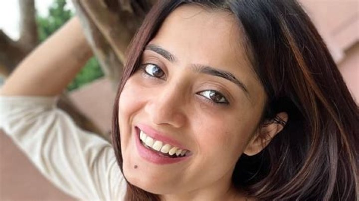 Vaishali Chaudhary Khutail Height, Weight, Net Worth, Age, Birthday, Wikipedia, Who, Instagram, Biography