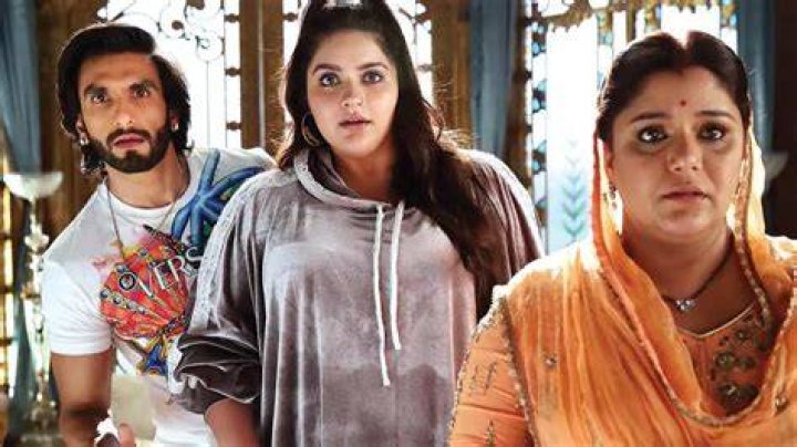 Vibha Anand Height, Weight, Net Worth, Age, Birthday, Wikipedia, Who, Instagram, Biography