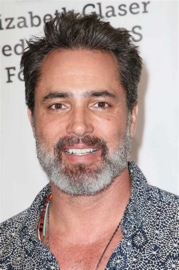 Victor Webster Height, Weight, Net Worth, Age, Birthday, Wikipedia, Who, Nationality, Biography