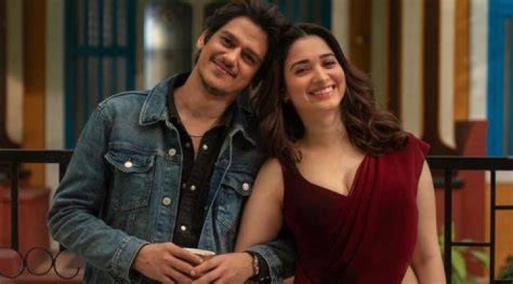 Vijay Varma Height, Weight, Net Worth, Age, Birthday, Wikipedia, Who, Nationality, Biography