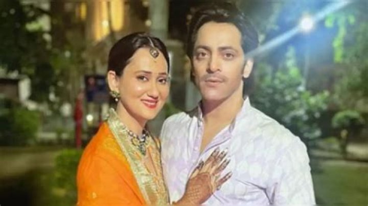 
Vikas Manaktala Wife Who is Vikas Manaktala Wife? 