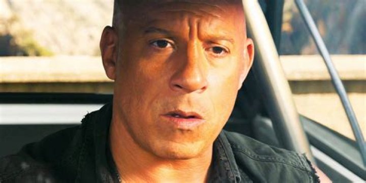 
Vin Diesel Hints At Fast & Furious 9 BTS War In Deleted Instagram Caption 