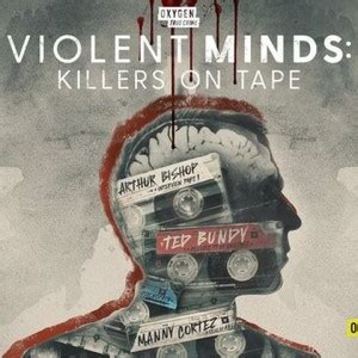 Violent Minds: Killers on Tape – What did Don York do and where is he now?