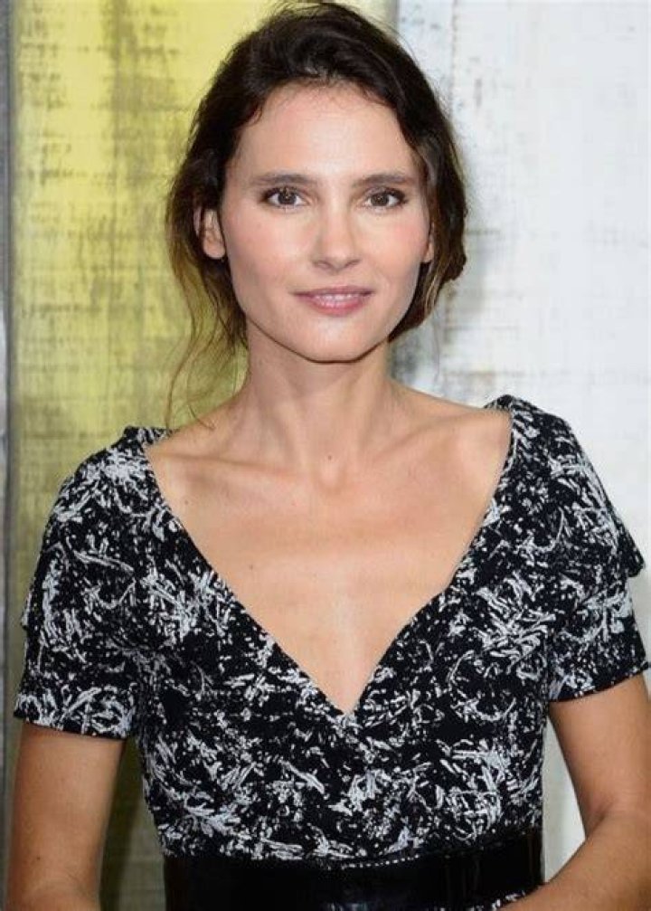 Virginie Ledoyen Height, Weight, Net Worth, Age, Wiki, Who, Instagram, Biography