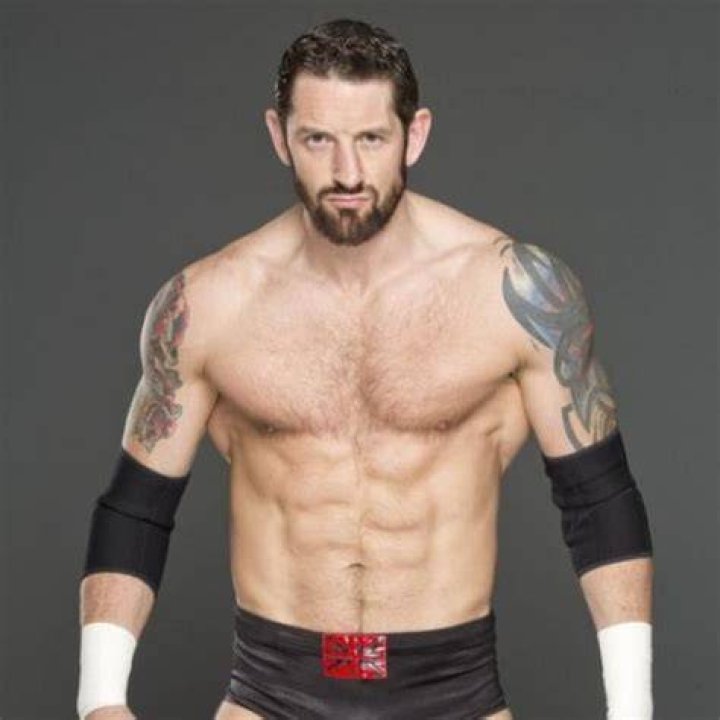
Wade Barrett Height, Weight, Net Worth, Age, Birthday, Wikipedia, Who, Instagram, Biography 