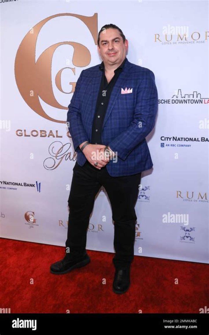 Walter OBrien Height, Weight, Net Worth, Age, Birthday, Wikipedia, Who, Instagram, Biography