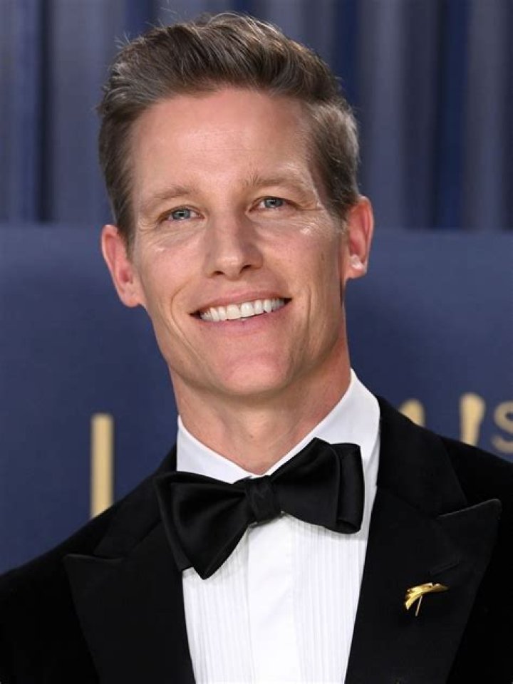 
Ward Horton Height, Weight, Net Worth, Age, Birthday, Wikipedia, Who, Nationality, Biography 