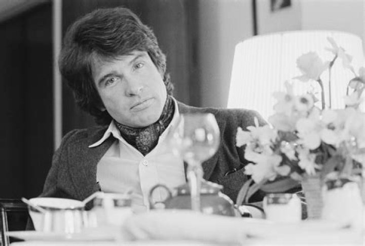 Warren Beatty Height, Weight, Net Worth, Age, Birthday, Wikipedia, Who, Nationality, Biography
