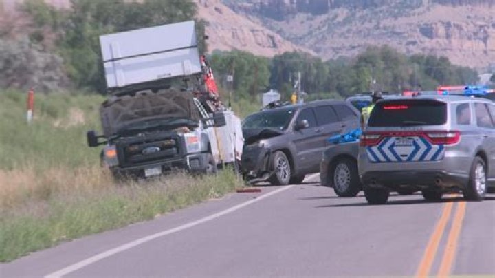 
Was Lauren Jasmine In A Road Accident? Age And Update On Reddit – What Happened To Her? 