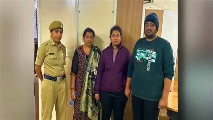 
What Are Gupta Brothers Arrested In Dubai For? Atul and Rajesh Gupta SA Family In Detail 