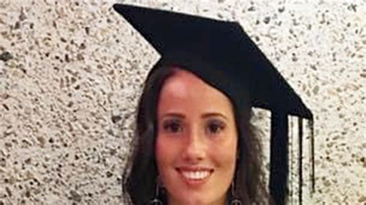 
What did Chelsea Jane Edwards do? Indooroopilly State School principal addresses grooming allegations against teacher 