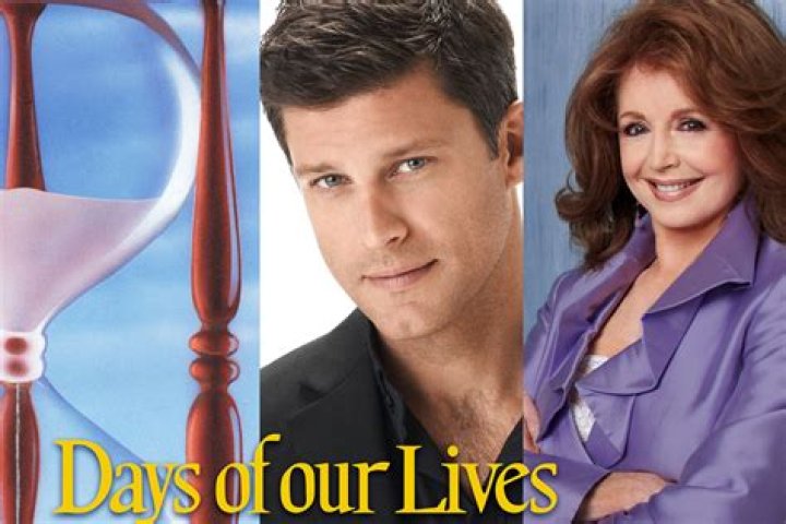 What Happened To Angelica Devereux On Days Of Our Lives? Is She Leaving?