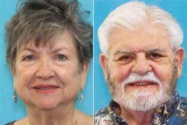 
What Happened To Ben Neill And Rochelle Neill? NZ Couple Found Dead In Tonga – Were They Murdered? 