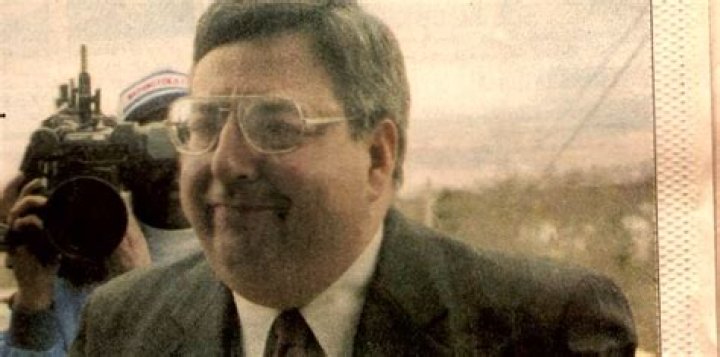 What Happened To Bill aka William Pagano From Festus Missouri? Tim Todd Murder Update