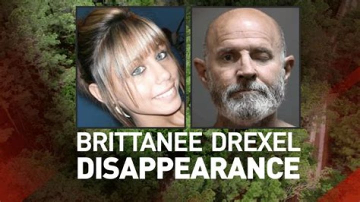 What Happened To Brittanee Drexel? Who Killed Brittany Drexel? Who Are Brittanee Drexel Friends?