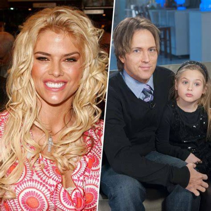 What happened to Dannie Riel? Wiki, age, boyfriend, pregnant