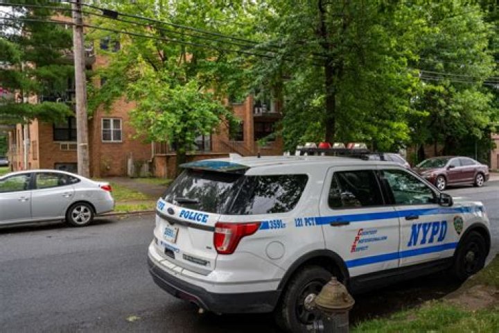 
What happened to Evelin Barajas Perez? NYPD identify Staten Island woman stabbed at home 
