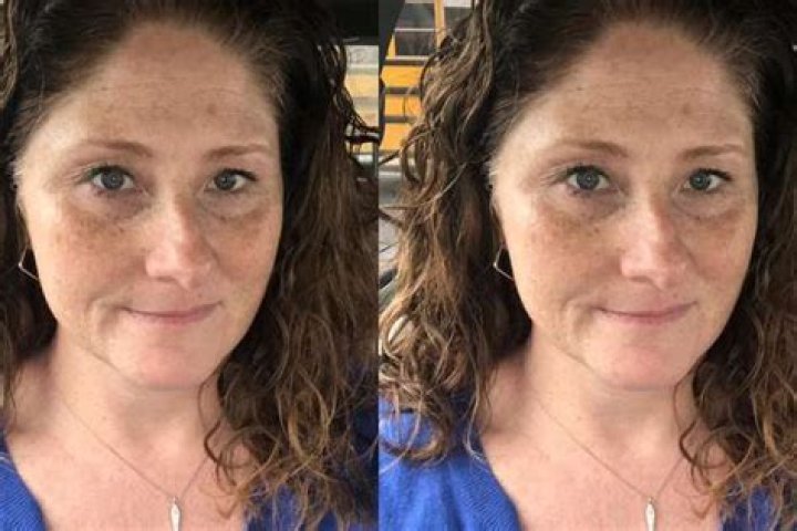 
What Happened To Heather Krystofiak – Is She Dead Or Alive? Accident & Gofundme Details 