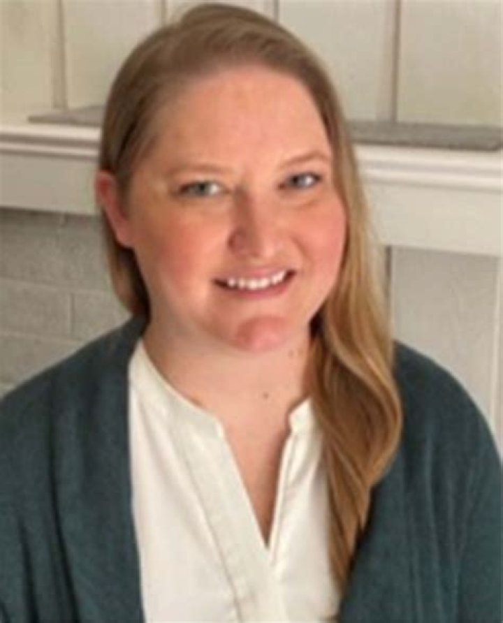 
What happened to Kimberly Winters? Virginia teacher awarded $5M over wrongful abuse charge 