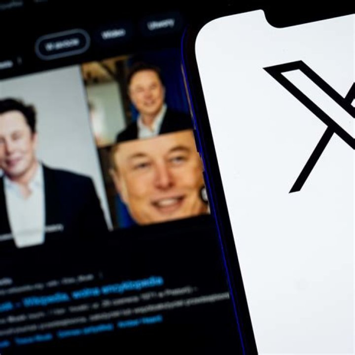 
What Happened To Mxr Plays? Mxr Plays Net Worth, Twitter and More 