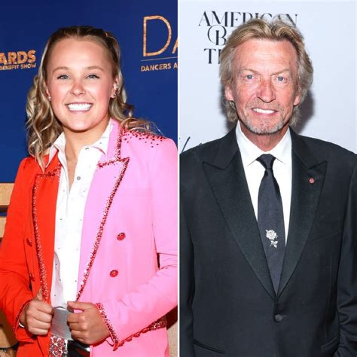 
What Happened To Nigel Lythgoe? Age And Update Now – Why Is He Leaving SYTYCD? 
