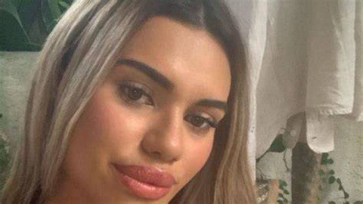 
What Happened To Olivia Cowley In Bali? Death News Surfaces On Twitter 