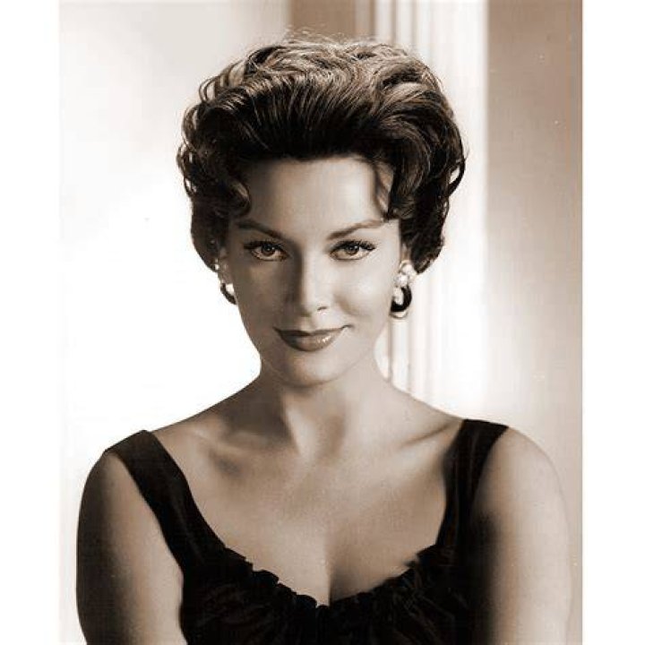 What Happened To Sandra Warner? American Former Actress Dies At 86