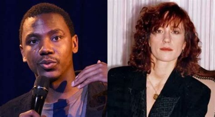 
What happened to Shelly Miscavige? Golden Globes host Jerrod Carmichael’s shocking Scientology joke explained 
