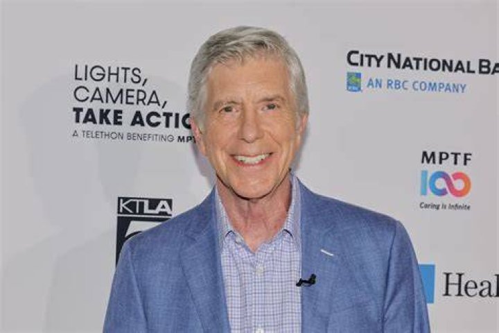 What Happened To Tom Bergeron? Ottawa Man Killed Remembered On Twitter