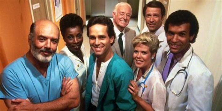 What Happened to Trapper on M*A*S*H? Why did Trapper John Leave M*A*S*H?
