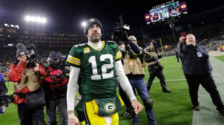 
What is Ayahuasca? Boxer Jake Paul says he took hallucinogenic drug with Aaron Rodgers 