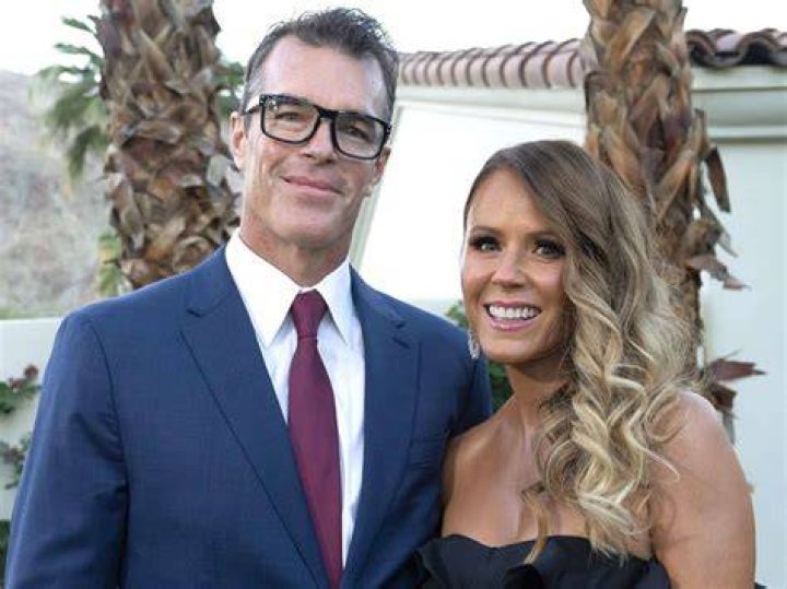 
What Is Bachelorette Ryan Sutter Illness? Lyme Disease And His Health Update 2022 