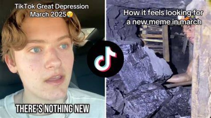 
What is death diving? Origin of dangerous TikTok trend explained as Asbjørg Nesje leaves netizens stunned 
