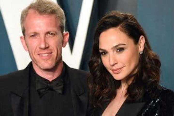 What is Jenna Lee doing now? Leaving Fox News, Husband Leif Babin, Salary, Wedding, Net Worth