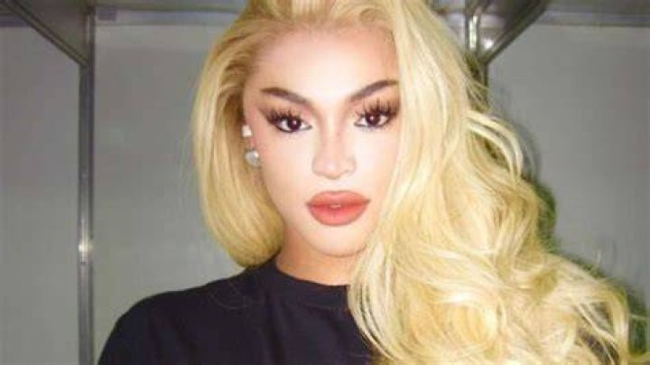 
What Is Pabllo Vittar Gender? Details About The Brazilian Drag Queen 