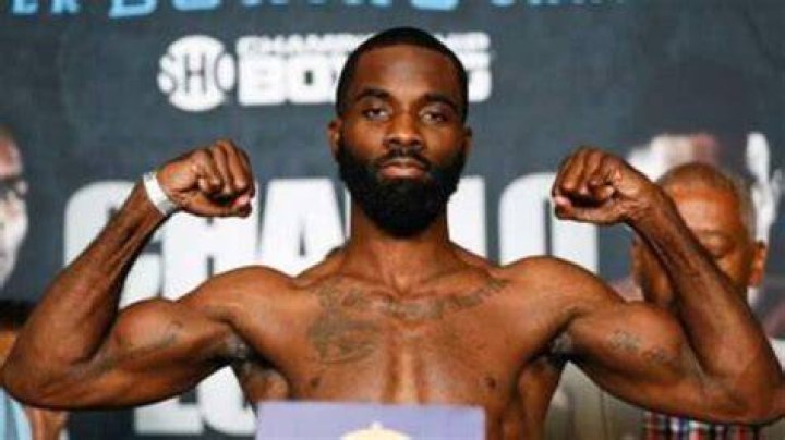 
What Is Terrell Gausha Net Worth? Find Out About The Boxer’s Career Earnings 