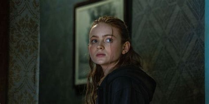 What Is the Sexuality of Sadie Sink? Is She Lesbian?