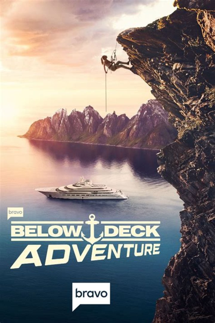 
What time will Below Deck Adventure season 1 episode 8 air on Bravo? Release date and more details explored 