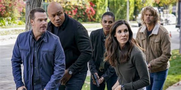 
What time will NCIS: Los Angeles season 14 episode 12 air on CBS? Release date, plot, and more details 