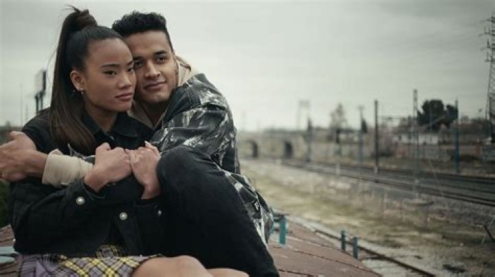 
What time will Wrong Side of the Tracks season 2 air on Netflix? Release date, air time, plot, cast, and more details 