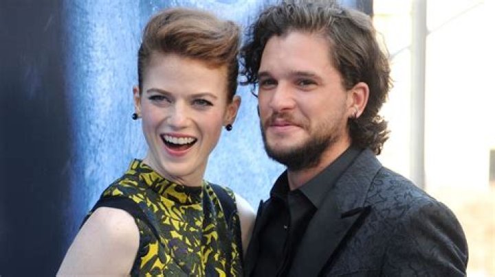 
When did Kit Harington and Rose Leslie get married? Relationship explored as couple set to welcome second child together 