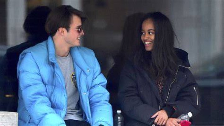 When Did Malia Obama And Rory Farquharson Breakup? Split Rumors As She Was Spotted With Dawit Eklund