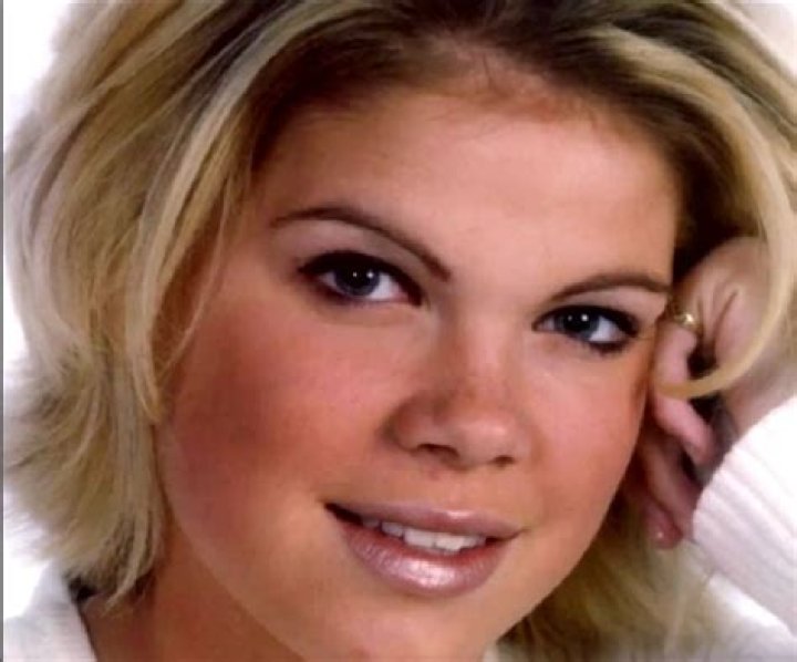 Where Are Tara Sidarovich Parents Now? Meet Sharon And Ronald Ord